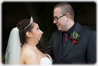 Argyll Wedding Photography 1087662 Image 1
